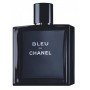 Chanel Bleu de Chanel