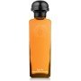 Hermes Eau de Mandarine Ambree