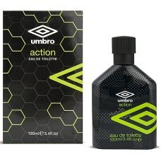 Umbro Action