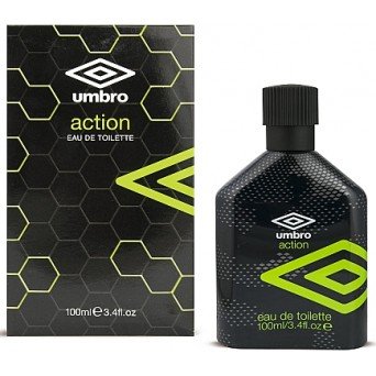 Umbro Action
