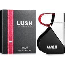 Prive Parfums Lush Pour Homme