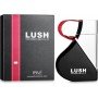 Prive Parfums Lush Pour Homme