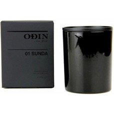 Odin 01 Sunda