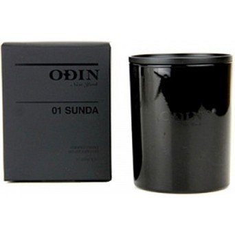 Odin 01 Sunda