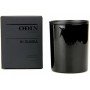 Odin 01 Sunda