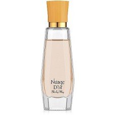 Shirley May Nuage D'or