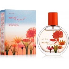 Avon Eau de Bouquet