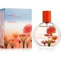 Avon Eau de Bouquet