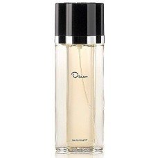 Oscar de la Renta Oscar
