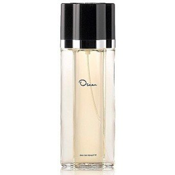 Oscar de la Renta Oscar