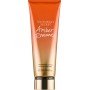 Victoria's Secret Amber Romance