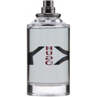 Hugo Boss Hugo XY