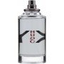 Hugo Boss Hugo XY