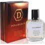 Galterra Dekameron Excellent