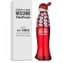 Moschino Cheap And Chic Chic Petals