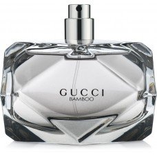 Gucci Bamboo