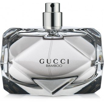 Gucci Bamboo