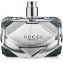 Gucci Bamboo