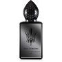 Stephane Humbert Lucas 777 Black Gemstone
