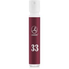 Lambre 33
