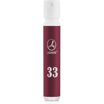 Lambre 33