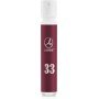 Lambre 33