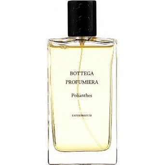 Bottega Profumiera Polianthes