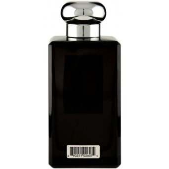 Jo Malone Velvet Rose & Oud