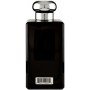 Jo Malone Velvet Rose & Oud