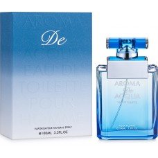 Emper Aroma de Acqua