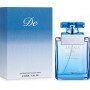 Emper Aroma de Acqua