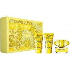 Versace Yellow Diamond