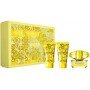 Versace Yellow Diamond