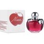 Nina Ricci Nina