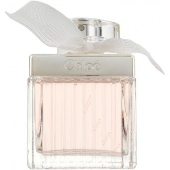 Chloe Eau de Toilette