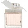 Chloe Eau de Toilette