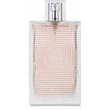 Burberry Brit Rhythm For Her