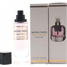 Morale Parfums Moon Paris