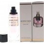 Morale Parfums Moon Paris