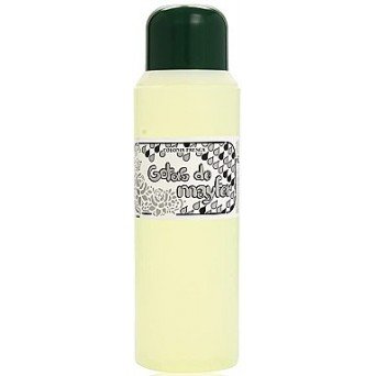 Mayfer Perfumes Gotas De Mayfer