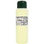 Mayfer Perfumes Gotas De Mayfer