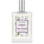 Phytorelax Laboratories Gardenia And Fior di Cotone