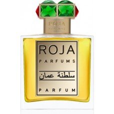 Roja Parfums Sultanate Of Oman