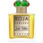 Roja Parfums Sultanate Of Oman