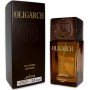 Positive Parfum Oligarch