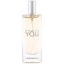 Giorgio Armani Emporio Armani Because It's You
