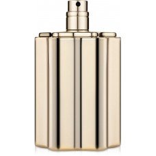 Montblanc Emblem Absolu