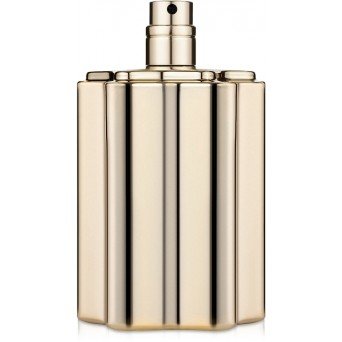 Montblanc Emblem Absolu
