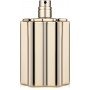 Montblanc Emblem Absolu