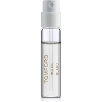 Tom Ford Soleil Blanc
